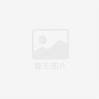 變壓器維修